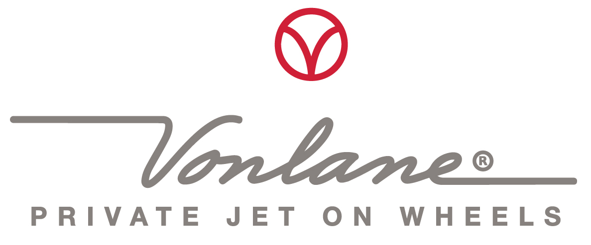 Vonlane
